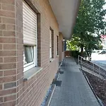 Heinsberg City