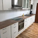 Heinsberg City Lägenhet *