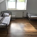 Lägenhet Heinsberg City *
