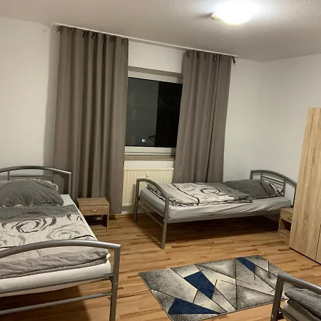 Heinsberg City Heinsberg (North Rhine-Westphalia)