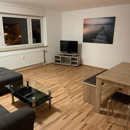 Heinsberg City * Heinsberg (North Rhine-Westphalia)