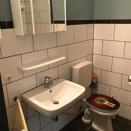 Heinsberg City Heinsberg (North Rhine-Westphalia)