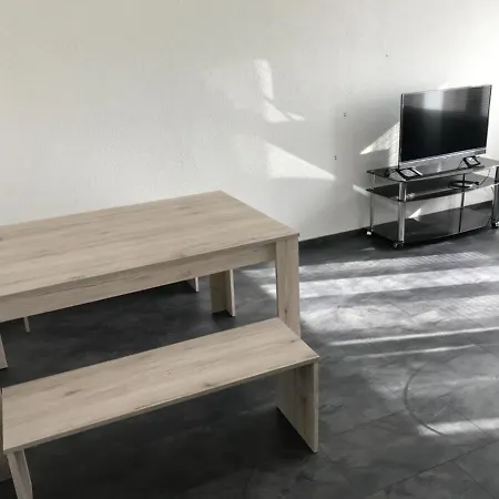 Heinsberg City * Heinsberg (North Rhine-Westphalia)