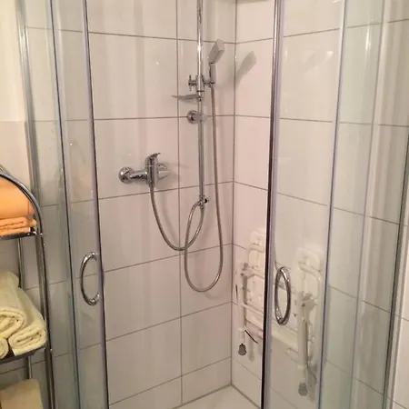 Appartement Heinsberg City *