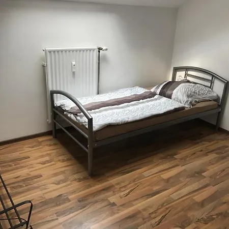 Heinsberg City * Heinsberg (North Rhine-Westphalia)