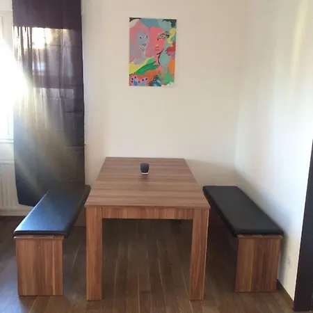 Apartamento Heinsberg City Heinsberg (North Rhine-Westphalia)