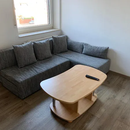 Heinsberg City Heinsberg (North Rhine-Westphalia)