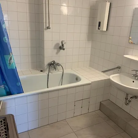 Heinsberg City Apartamento