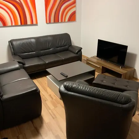 Heinsberg City * Heinsberg (North Rhine-Westphalia)