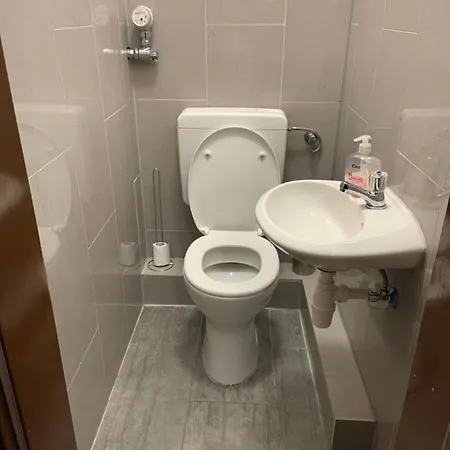 Heinsberg City Apartamento Heinsberg (North Rhine-Westphalia)