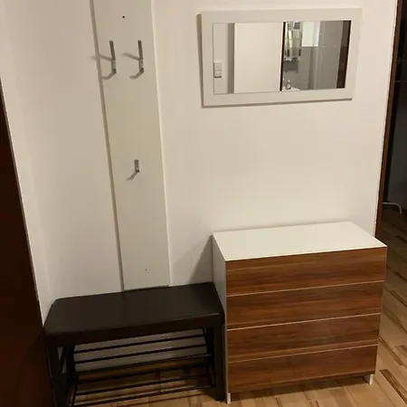 Heinsberg City * Heinsberg (North Rhine-Westphalia)