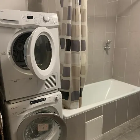 Appartement Heinsberg City *