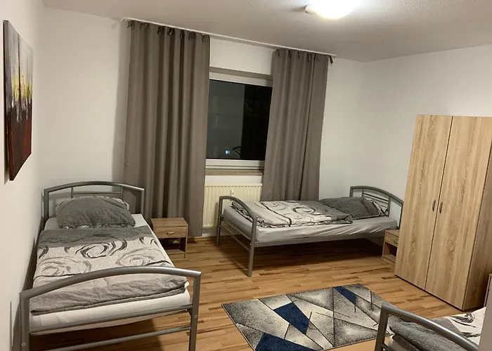 Heinsberg City Heinsberg (North Rhine-Westphalia)