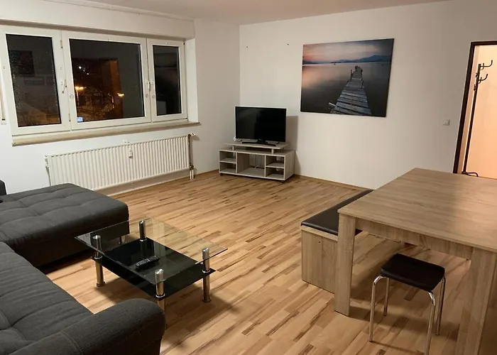 Heinsberg City * Heinsberg (North Rhine-Westphalia)