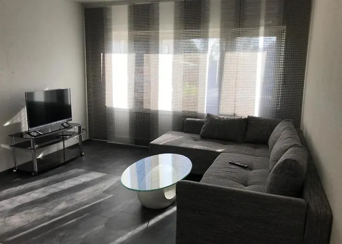 Heinsberg City * Heinsberg (North Rhine-Westphalia)