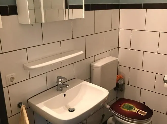 Heinsberg City Heinsberg (North Rhine-Westphalia)