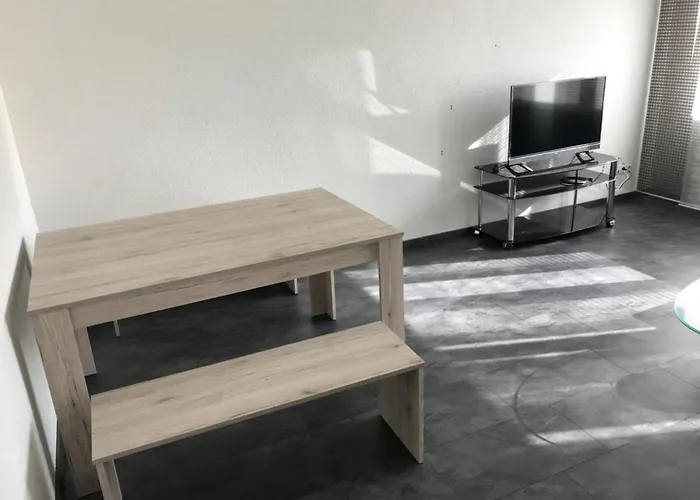 Heinsberg City * Heinsberg (North Rhine-Westphalia)