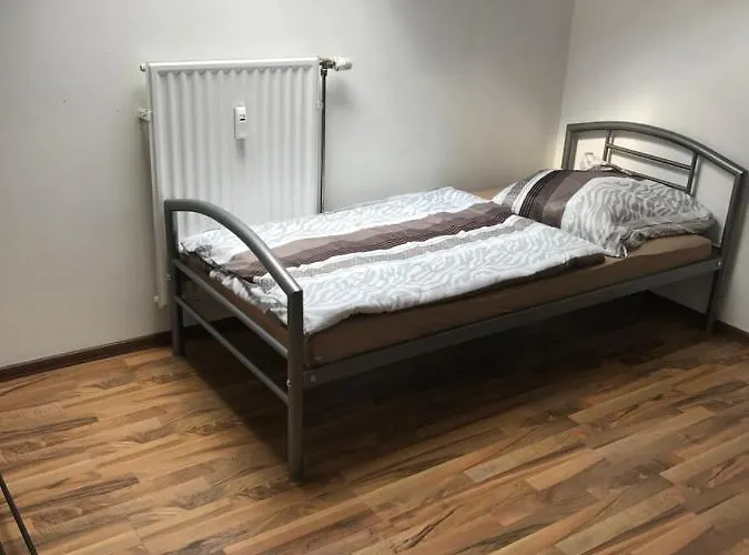 Heinsberg City * Heinsberg (North Rhine-Westphalia)