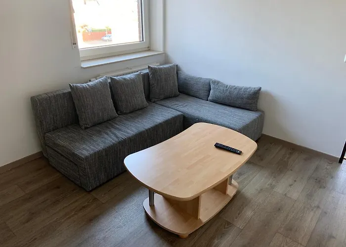 Heinsberg City Heinsberg (North Rhine-Westphalia)