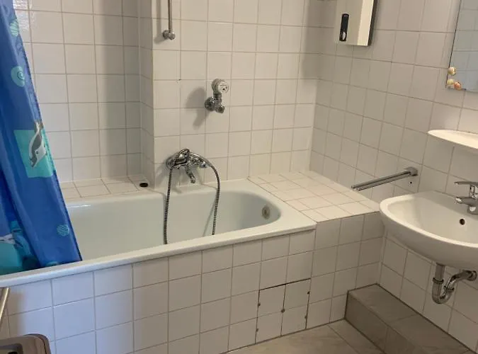Heinsberg City Appartement