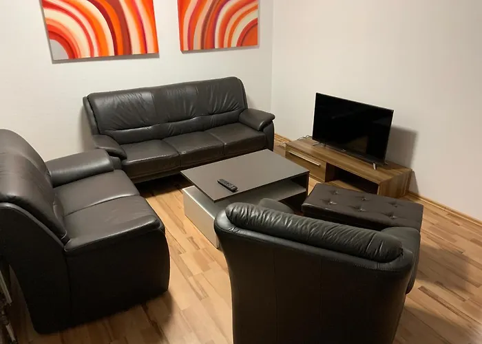 Heinsberg City * Heinsberg (North Rhine-Westphalia)