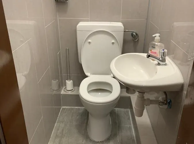 Heinsberg City Appartement Heinsberg (North Rhine-Westphalia)