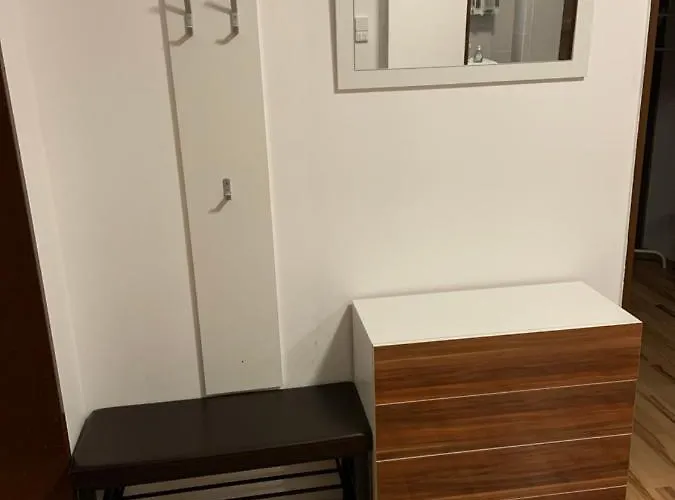 Heinsberg City * Heinsberg (North Rhine-Westphalia)